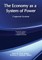 The Economy as a System of Power