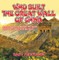 Who Built The Great Wall of China? Ancient China Books for Kids | Children's Ancient History
