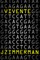 Vivente