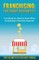 Franchising: The Right Business Choice?