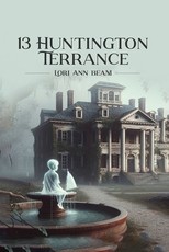 13 Huntington Terrace