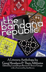 The Bandana Republic