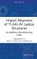 Impact Response of Ti-6Al-4V Lattice Structures