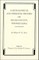 Genealogical and Personal History of Bucks County, Pennsylvania