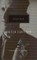 1984 Nineteen Eighty-Four