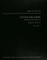 Grove, J: Little Ice Ages Vol1 Ed2