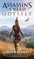 Assassin's Creed Odyssey (the Official Novelization)