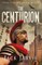 The Centurion