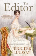 The Editor