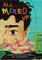 All Mixed Up