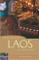 Short History of Laos
