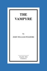 The Vampyre