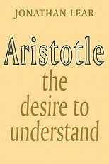 Aristotle