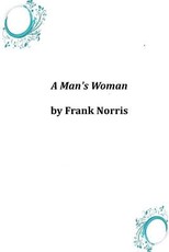 A Man's Woman