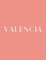 Valencia