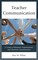 Teacher Communication