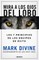 Mira a Los Ojos del Lobo / Staring Down the Wolf: 7 Leadership Commitments That Forge Elite Teams