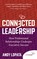 Connected Leadership