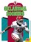 Oklahoma Sooners