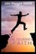 The Journey of Faith
