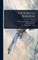 The Story of Hiawatha