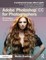 Adobe Photoshop CC for Photographers