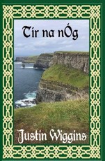 TÃ­r na nÃg