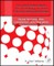 An Introduction to Trading in the Financial Markets: Global Markets, Risk, Compliance, and Regulation