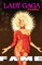 Fame: Lady Gaga Omnibus