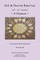 Sufi & Dervish Ruba'iyat (14th - 20th century) A Daybook