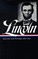 Abraham Lincoln: Speeches and Writings Vol. 2 1859-1865 (LOA #46)