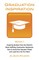 Graduation Inspiration 1