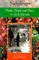 Nehrling's Plants, People, and Places in Early Florida