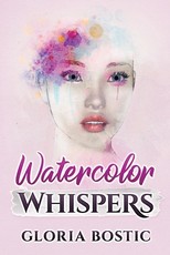 Watercolor Whispers