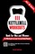 111 Kettlebell Workouts Book for Men and Women