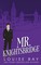 Bay, L: Mr. Knightsbridge