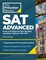 SAT Advanced, 3rd Edition