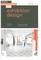 Basics Interior Design 02