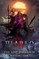 The Lost Horadrim (Diablo IV)