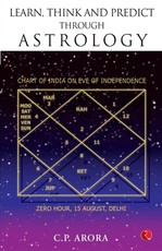 Learn, Think and Predict Through Astrology