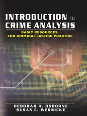 Introduction to Crime Analysis