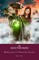 Rai, B: Doctor Who: Treasure Island
