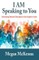 I Am Speaking to You: Becoming Beloved Disciples in the Gospel of John