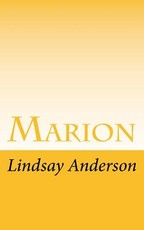 Marion