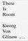 Kwong von Glinow