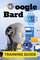 Pealock, K: Google Bard AI