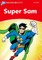 Super Sam