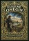 Eugene Onegin (Golden Monarch Collector's Edition) (Case Laminate Hardcover with Jacket)