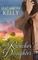 The Rancher's Daughter