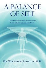 A Balance of Self